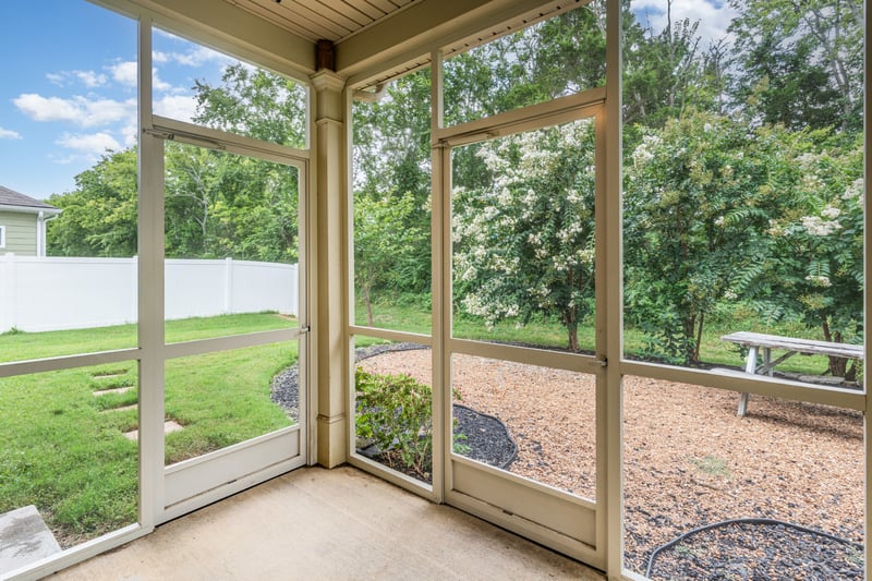 204 Princeton Dr, Lebanon, TN 37087