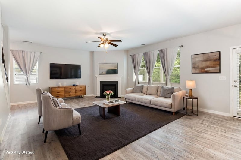 204 Princeton Dr, Lebanon, TN 37087