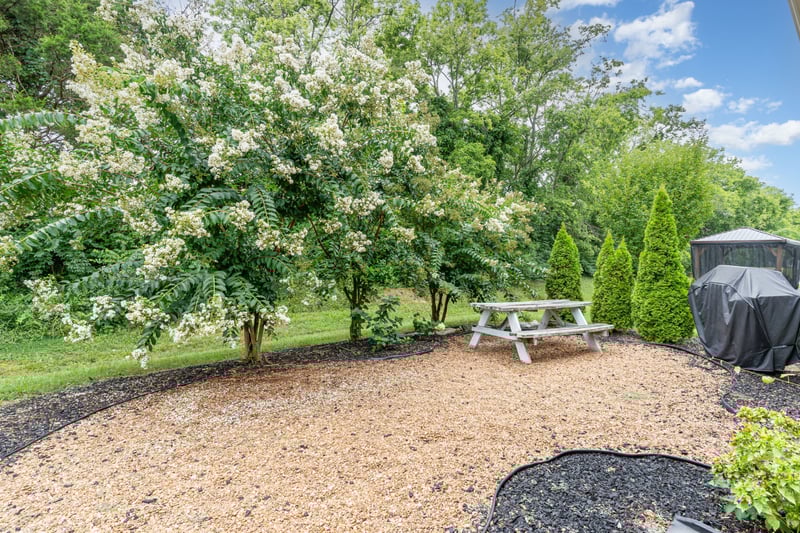 204 Princeton Dr, Lebanon, TN 37087