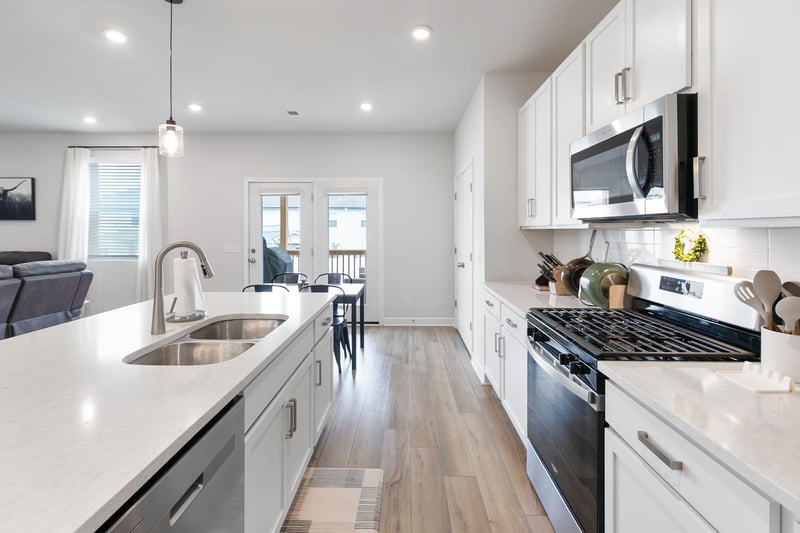 147 Millbrook Dr, Spring Hill, TN 37174