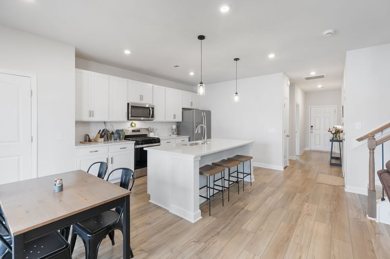 147 Millbrook Dr, Spring Hill, TN 37174