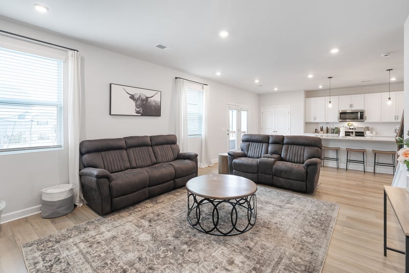 147 Millbrook Dr, Spring Hill, TN 37174