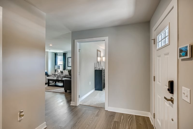 1 Quail Run Way, Spring Hill, TN 37174