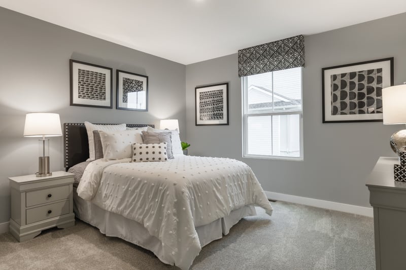 1 Quail Run Way, Spring Hill, TN 37174