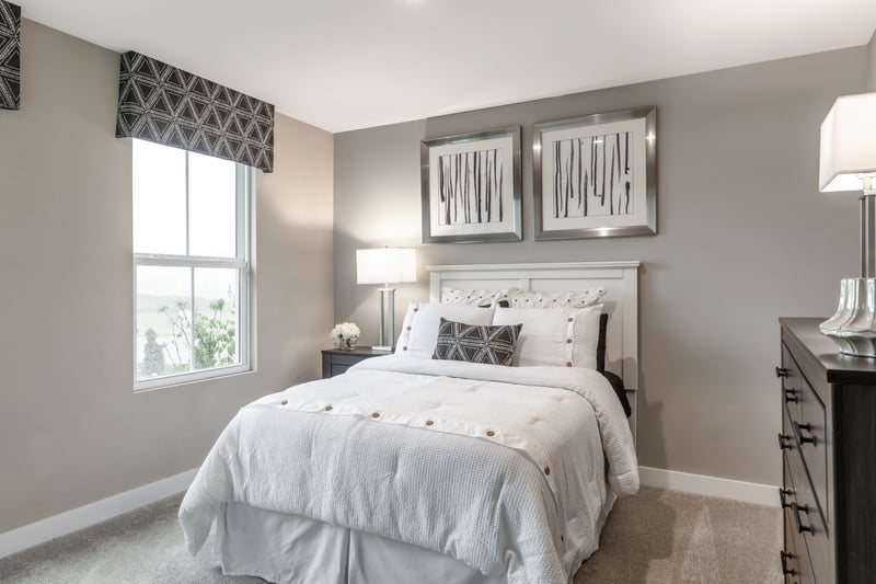 1 Quail Run Way, Spring Hill, TN 37174