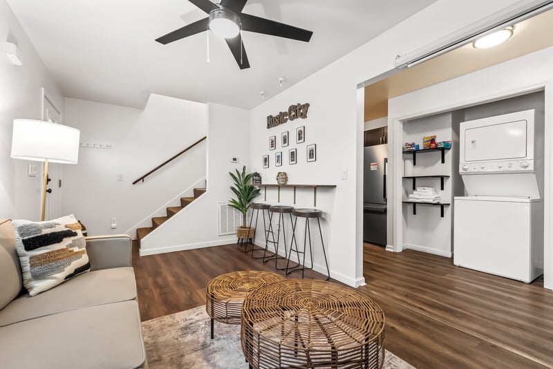 3529 Brookway Dr, Nashville, TN 37207