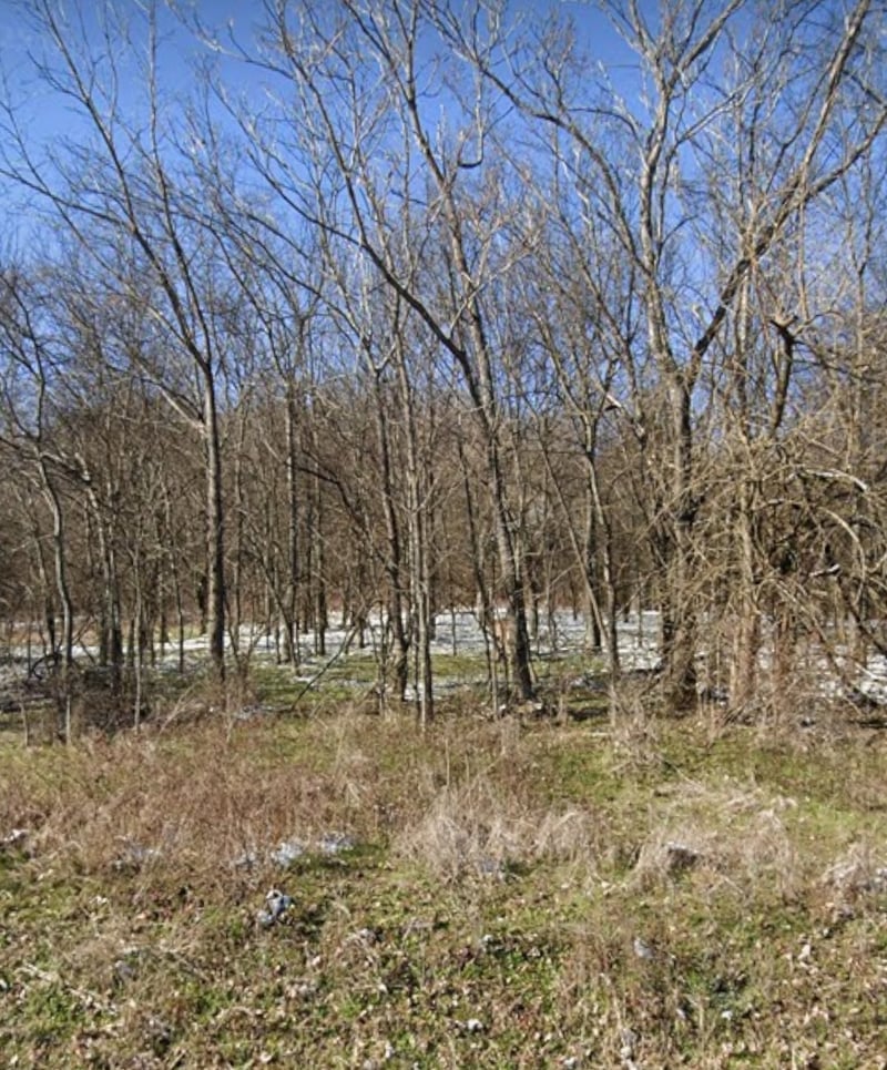 13 Center Point Rd, Hendersonville, TN 37075