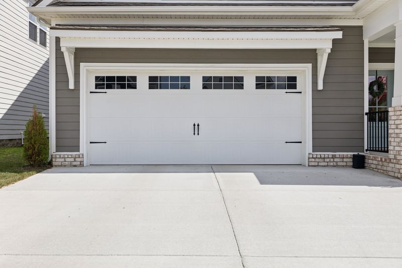 8148 Warbler Way, Brentwood, TN 37027