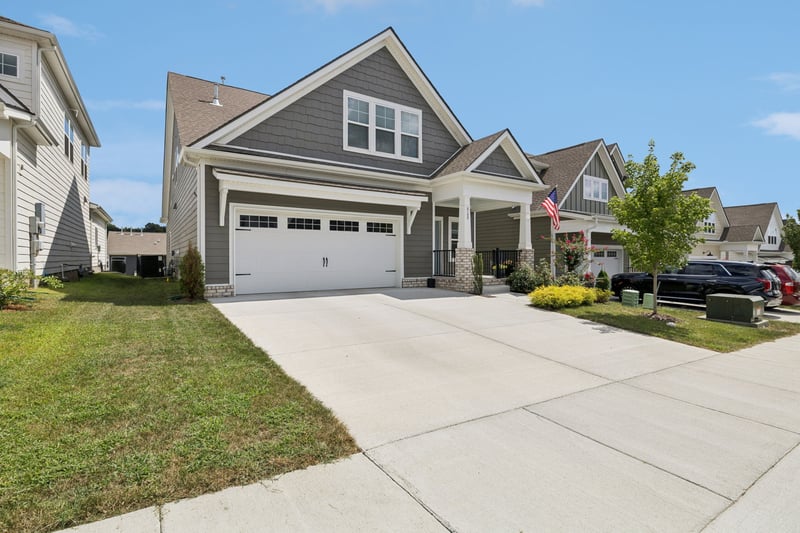 8148 Warbler Way, Brentwood, TN 37027