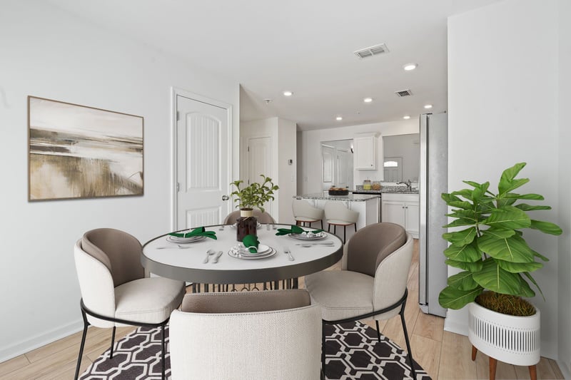 214 Ruth Way, Spring Hill, TN 37174