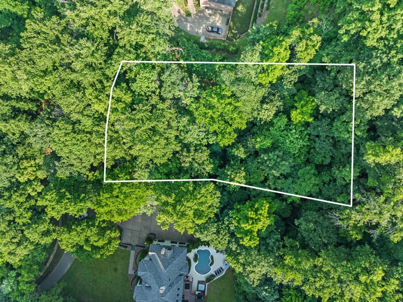 35 Annandale , Nashville, TN 37215