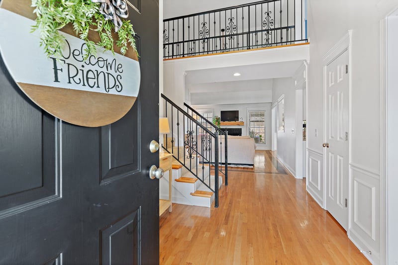 2981 Taunton Ct, Murfreesboro, TN 37127