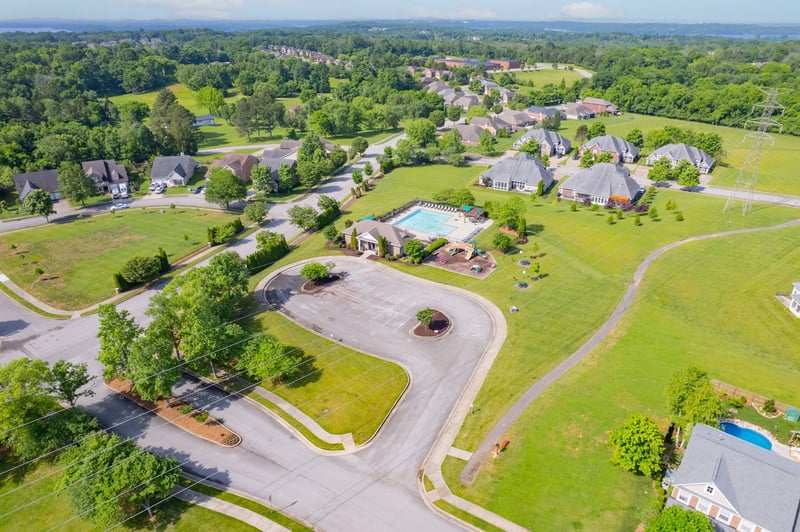 1113 Chickadee Cir, Hermitage, TN 37076