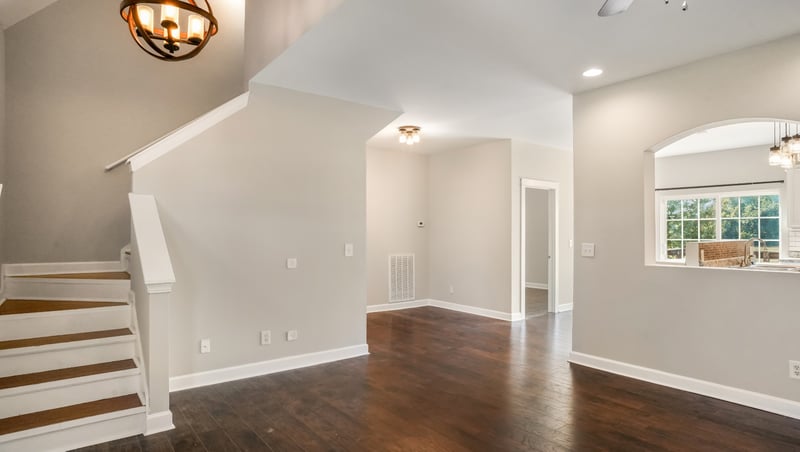 151 N Harris Rd, Portland, TN 37148