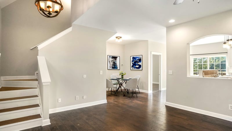 151 N Harris Rd, Portland, TN 37148