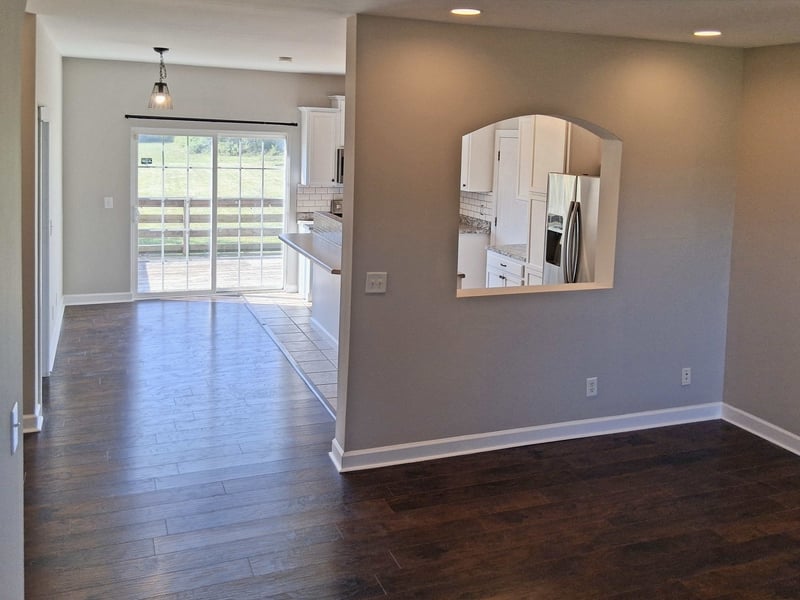 151 N Harris Rd, Portland, TN 37148