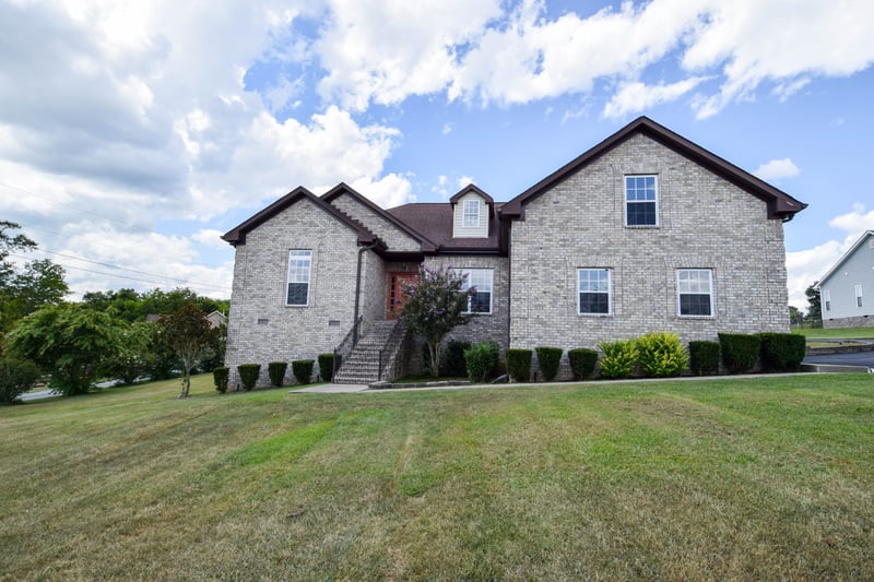 167 Bushs Ln, Gallatin, TN 37066