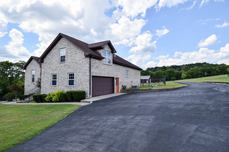 167 Bushs Ln, Gallatin, TN 37066