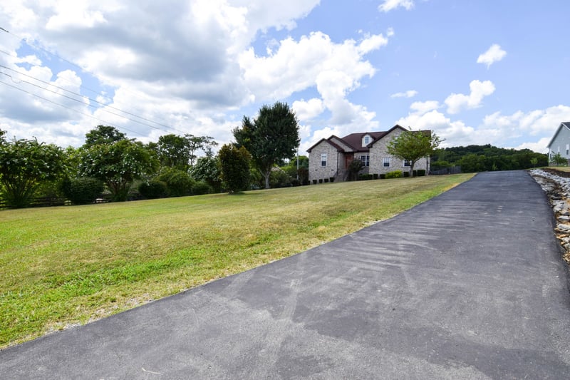 167 Bushs Ln, Gallatin, TN 37066