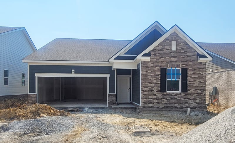 304 Stonehaus Cir, Antioch, TN 37013