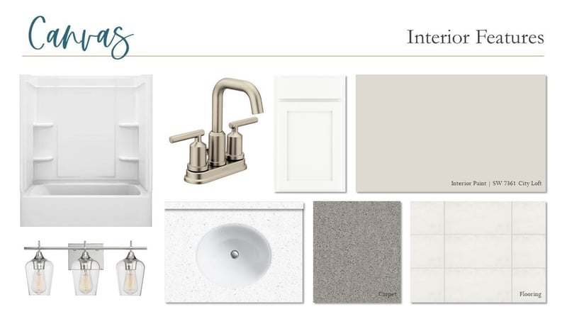 304 Stonehaus Cir, Antioch, TN 37013