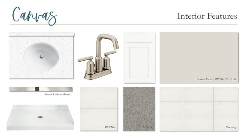 304 Stonehaus Cir, Antioch, TN 37013