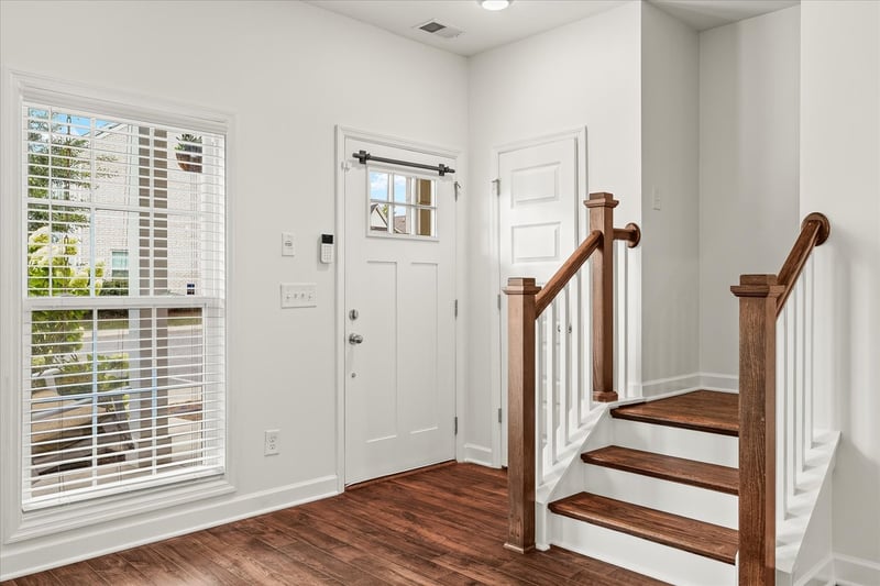 6060 Ivory Ln, Hendersonville, TN 37075