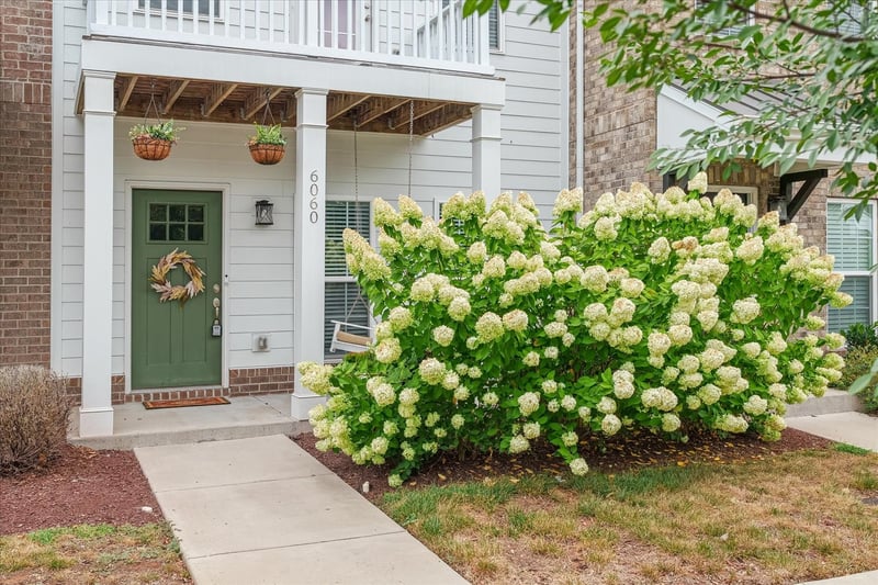 6060 Ivory Ln, Hendersonville, TN 37075