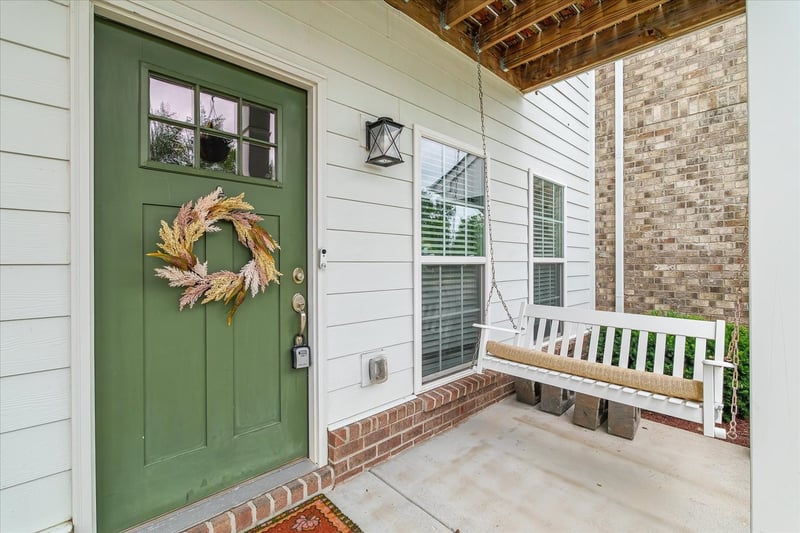 6060 Ivory Ln, Hendersonville, TN 37075