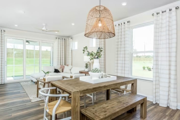 528 Scarlet Oak Rd, Lebanon, TN 37090