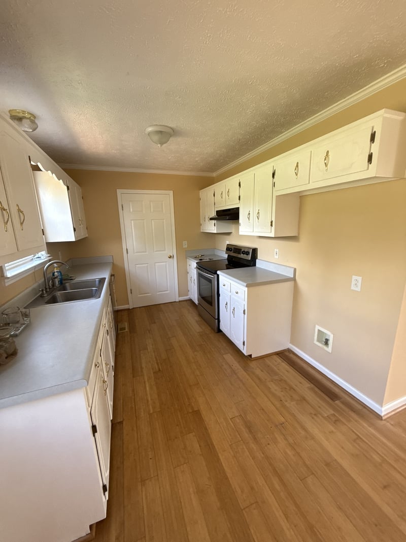 111 Fire Oak Ct, Murfreesboro, TN 37129