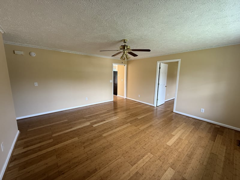 111 Fire Oak Ct, Murfreesboro, TN 37129