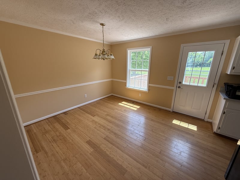 111 Fire Oak Ct, Murfreesboro, TN 37129