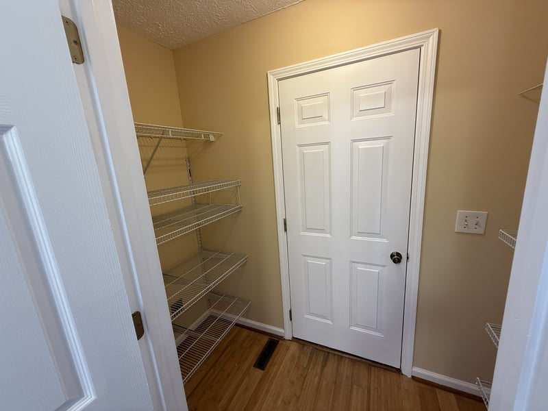 111 Fire Oak Ct, Murfreesboro, TN 37129