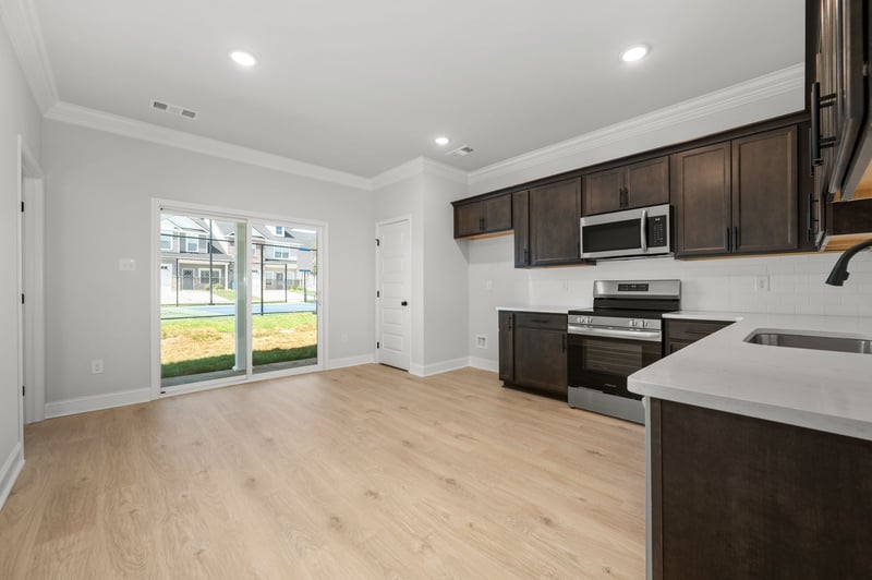 609 Rohan Dr, Murfreesboro, TN 37129