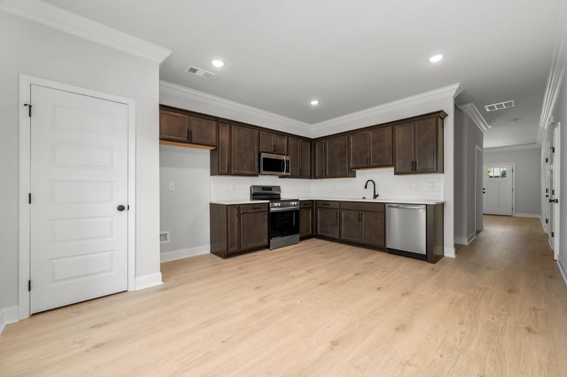 609 Rohan Dr, Murfreesboro, TN 37129