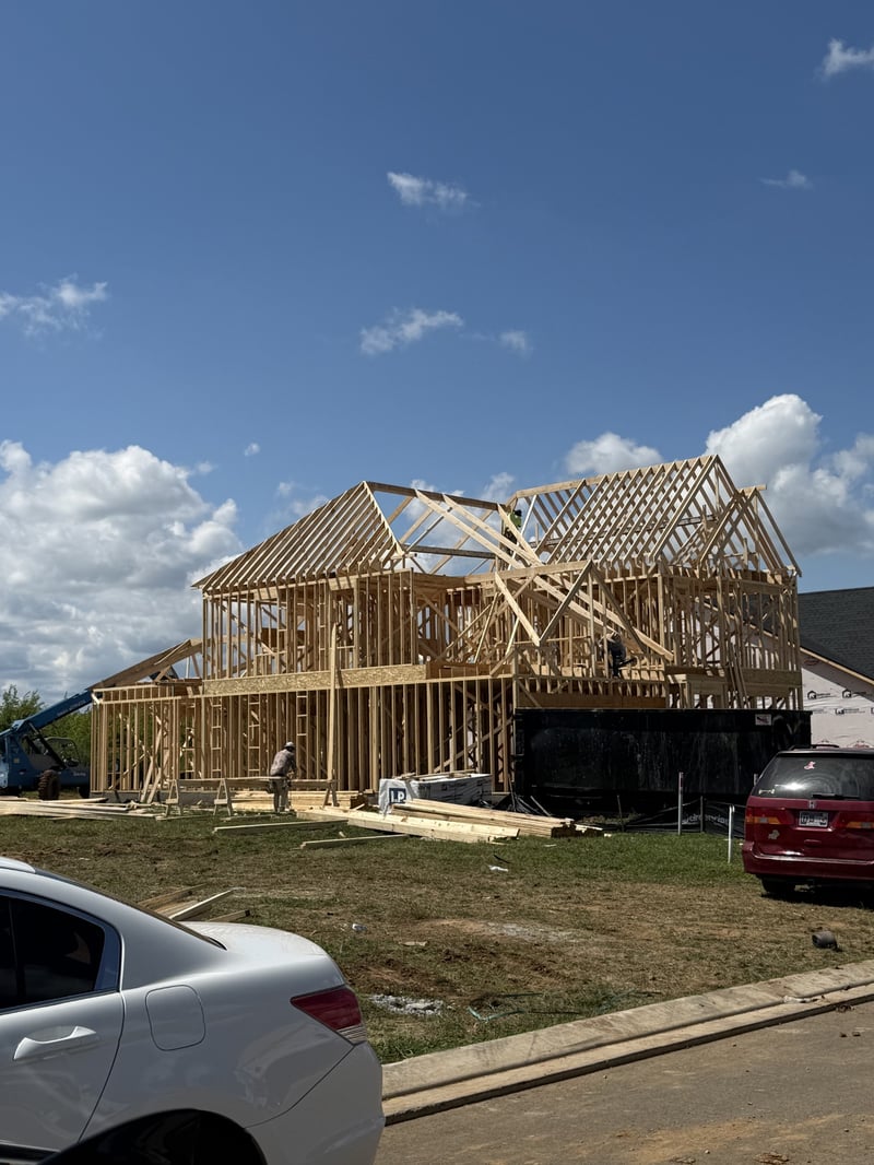 6935 Wayana , Murfreesboro, TN 37129