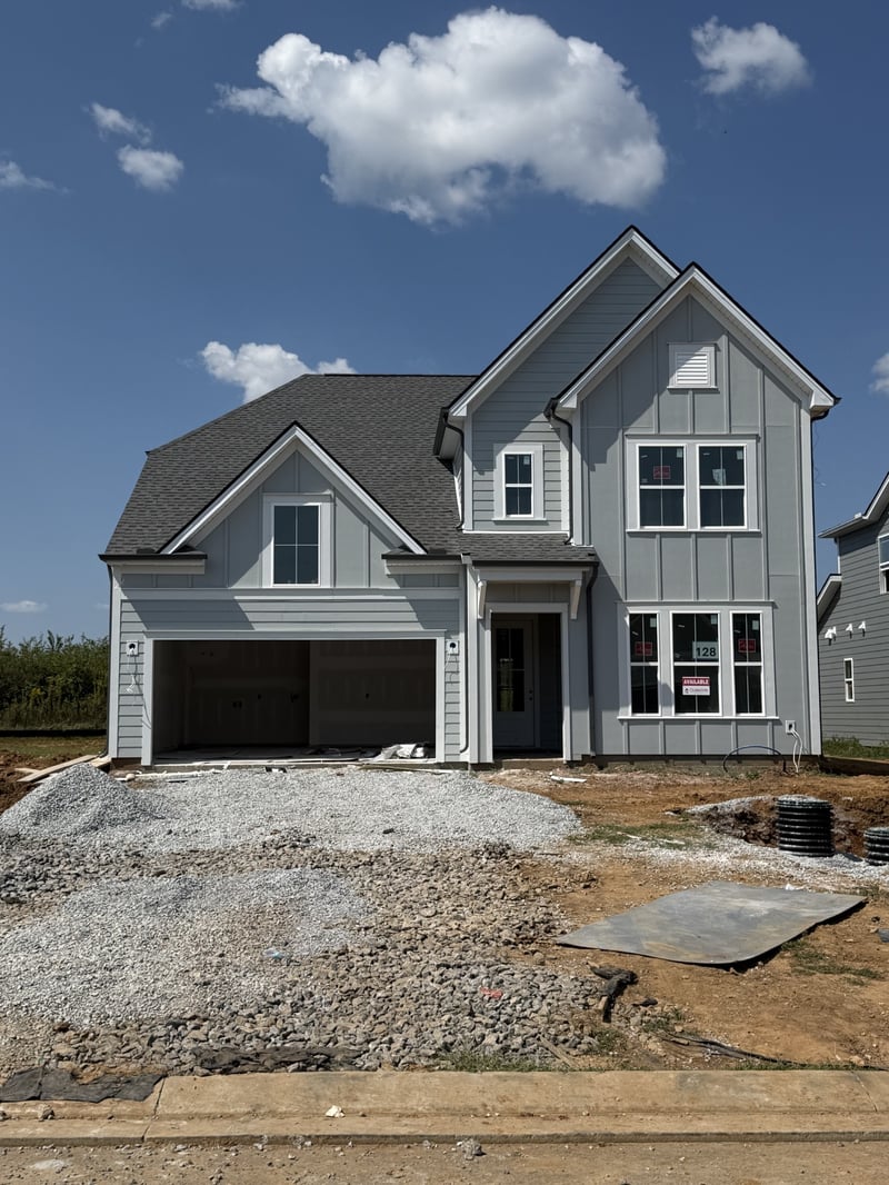 6935 Wayana , Murfreesboro, TN 37129