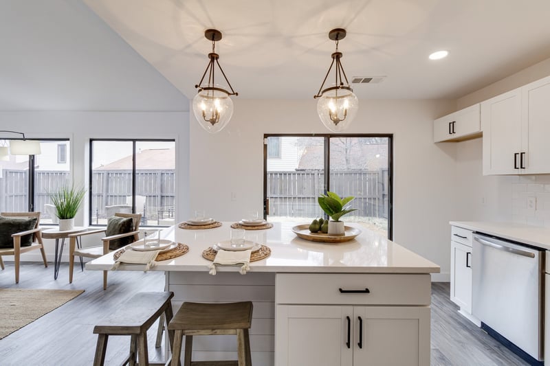 4858 Quail Rn, Old Hickory, TN 37138