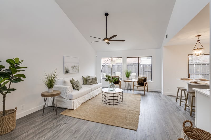 4858 Quail Rn, Old Hickory, TN 37138