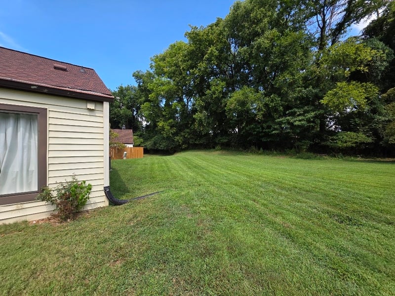 4858 Quail Rn, Old Hickory, TN 37138