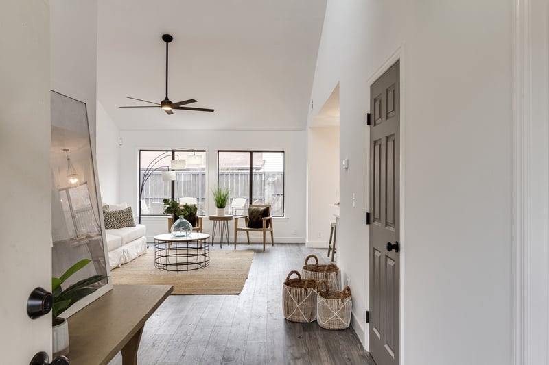 4858 Quail Rn, Old Hickory, TN 37138