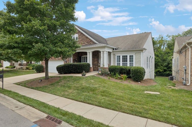 295 Antebellum Ln, Mount Juliet, TN 37122
