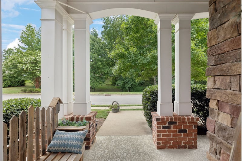 295 Antebellum Ln, Mount Juliet, TN 37122