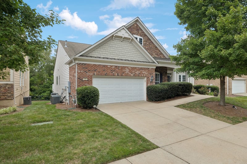 295 Antebellum Ln, Mount Juliet, TN 37122