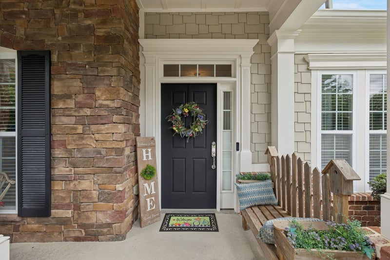 295 Antebellum Ln, Mount Juliet, TN 37122