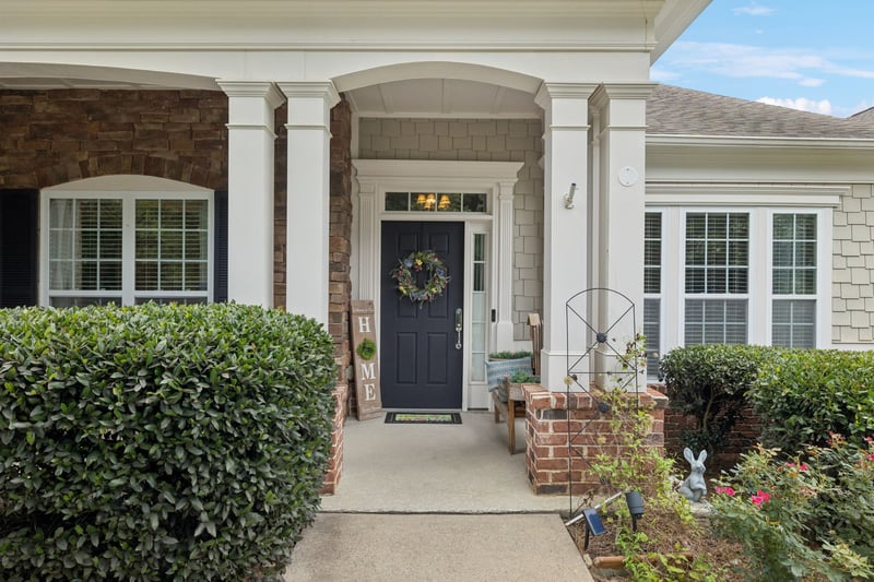 295 Antebellum Ln, Mount Juliet, TN 37122