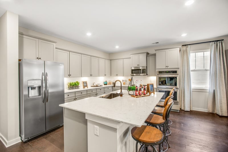 566 Gingerwood Ln, Hendersonville, TN 37075