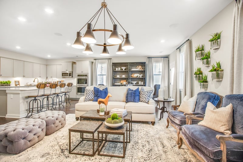 566 Gingerwood Ln, Hendersonville, TN 37075