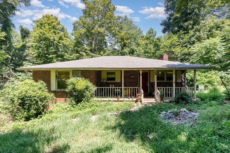 2055 Petway Rd, Ashland City, TN 37015